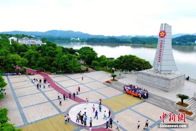九游官网入口：前瞻中国2024：这些大事值得期待！(图7)