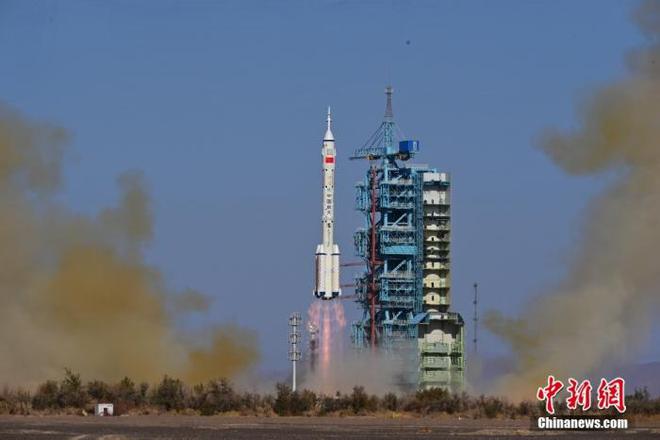 九游官网入口：前瞻中国2024：这些大事值得期待！(图3)