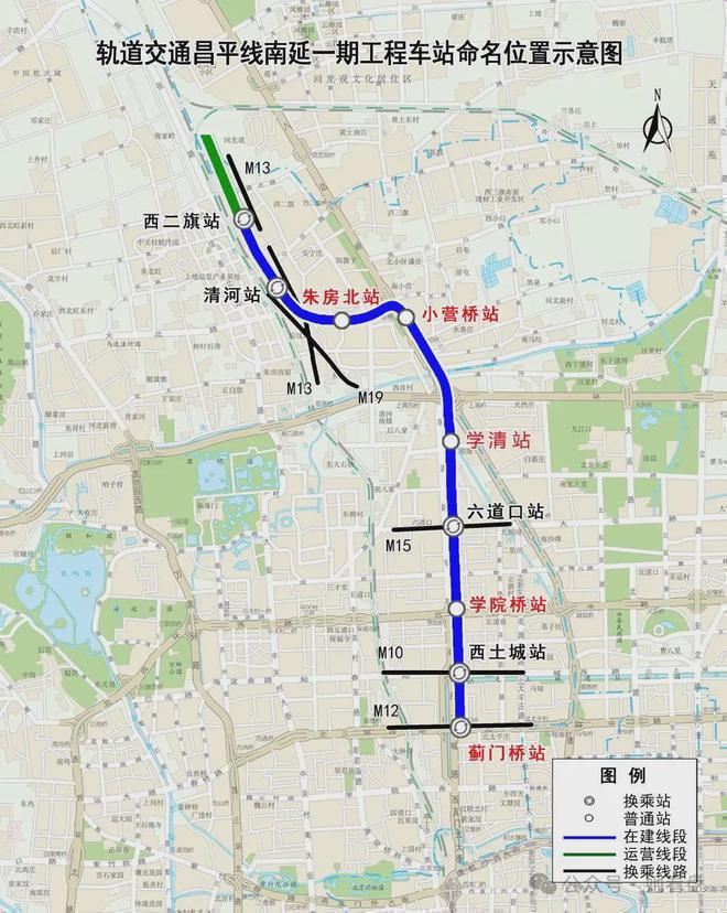 九游app：寰宇未来营销中心(中海寰宇未来售楼处)欢迎您-2024最新房价详情(图2)