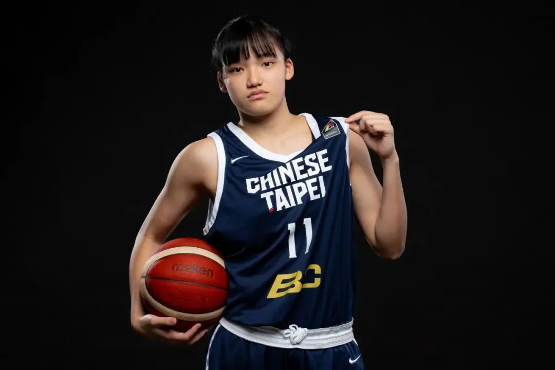 国际篮联亚洲女子篮球联赛-成都2024怎么能算是亚洲巅峰对决？(图5)