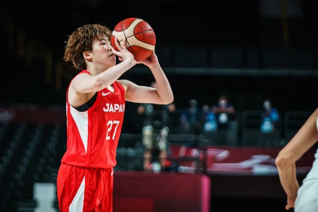 国际篮联亚洲女子篮球联赛-成都2024怎么能算是亚洲巅峰对决？(图6)