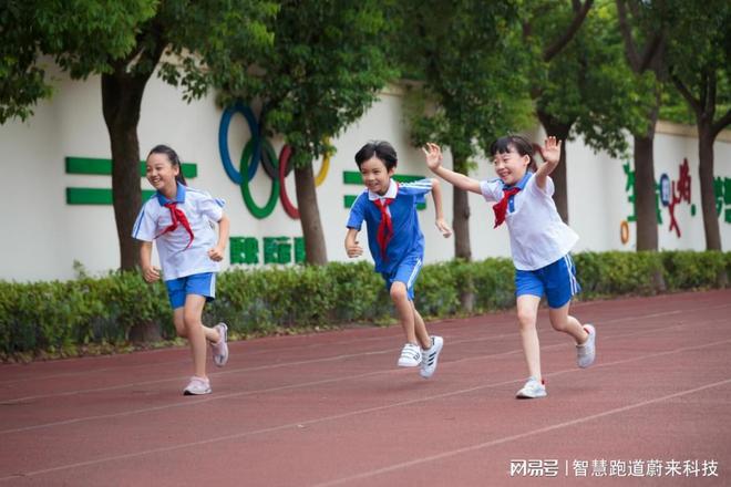 智慧体育场馆设施如何通过多功能设计满足不同需求