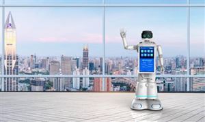 2024公安大数据行业深度调查与未来发展趋向(图7)