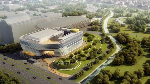 2023温州大数据公布！