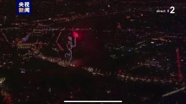 九游体育：巴黎奥运会一批“深圳造”亮相！腾讯、喜德盛、洲明科技、高巨创新、艾比森、澳亚迪、领先体育等都到了(图6)