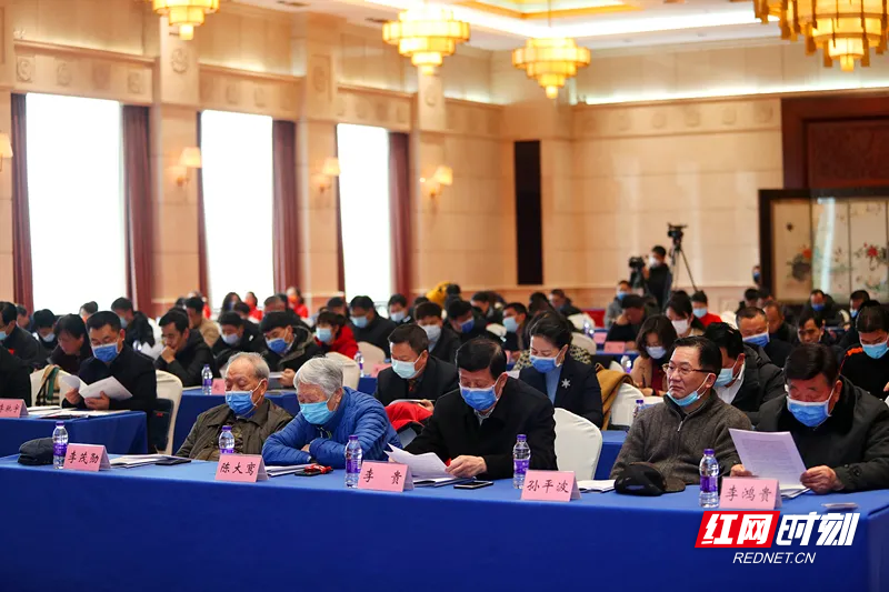 九游官网入口：2022年湖南体育有这几件大事(图2)
