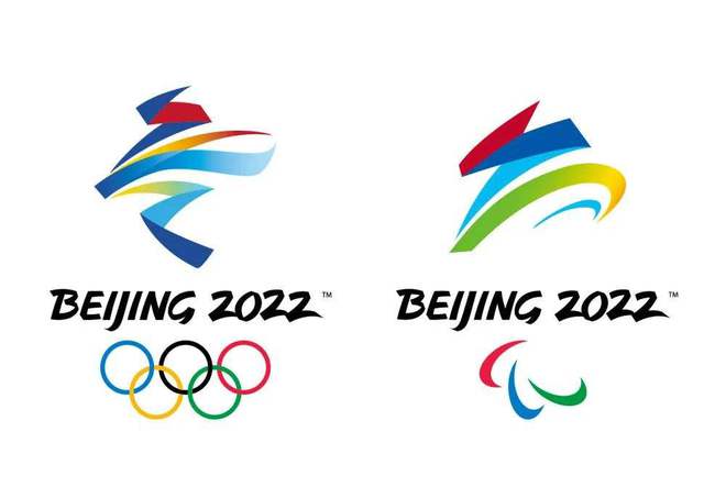 九游app：你好2022又一个体育大年这是一份属于体育迷的观赛指南