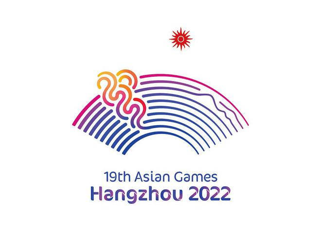 九游app：你好2022又一个体育大年这是一份属于体育迷的观赛指南(图3)