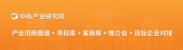 2024年中国云计算市场规模、企业数量及区域分布情况分析(图8)
