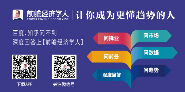 大数据应用现状分析与未来发展预测