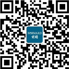 大数据应用现状分析与未来发展预测(图3)