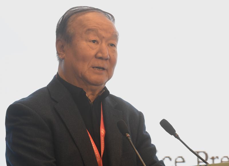九游app：2020年我国冰雪产业规模预计突破6000亿元