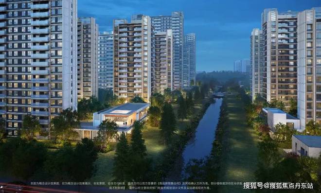 九游官网入口：万科朗拾花语『官方网站』万科朗拾花语-上海房天下2024最新发布(图3)