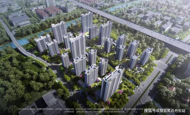 九游官网入口：万科朗拾花语『官方网站』万科朗拾花语-上海房天下2024最新发布(图2)