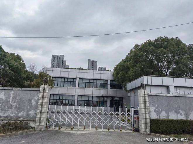 九游官网入口：万科朗拾花语『官方网站』万科朗拾花语-上海房天下2024最新发布(图5)