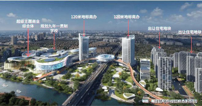 九游官网入口：万科朗拾花语『官方网站』万科朗拾花语-上海房天下2024最新发布(图6)
