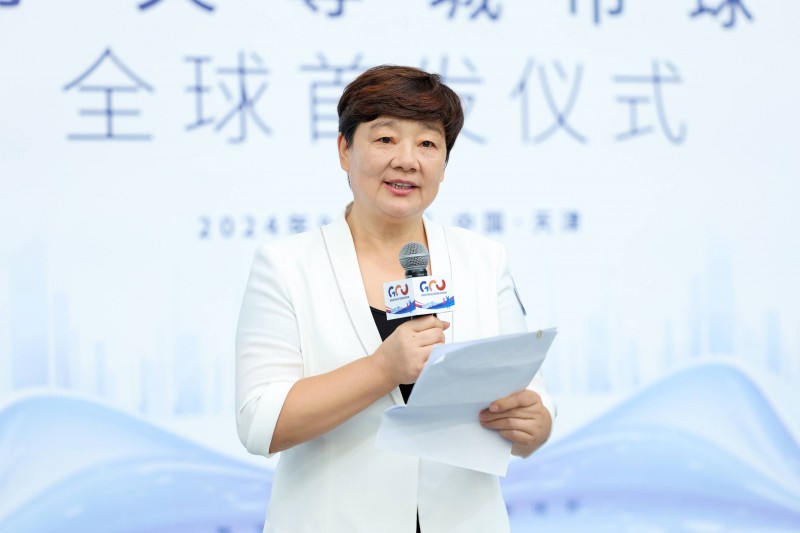 九游官网入口：高尔夫尊城市球场打造数字高尔夫新天地(图2)