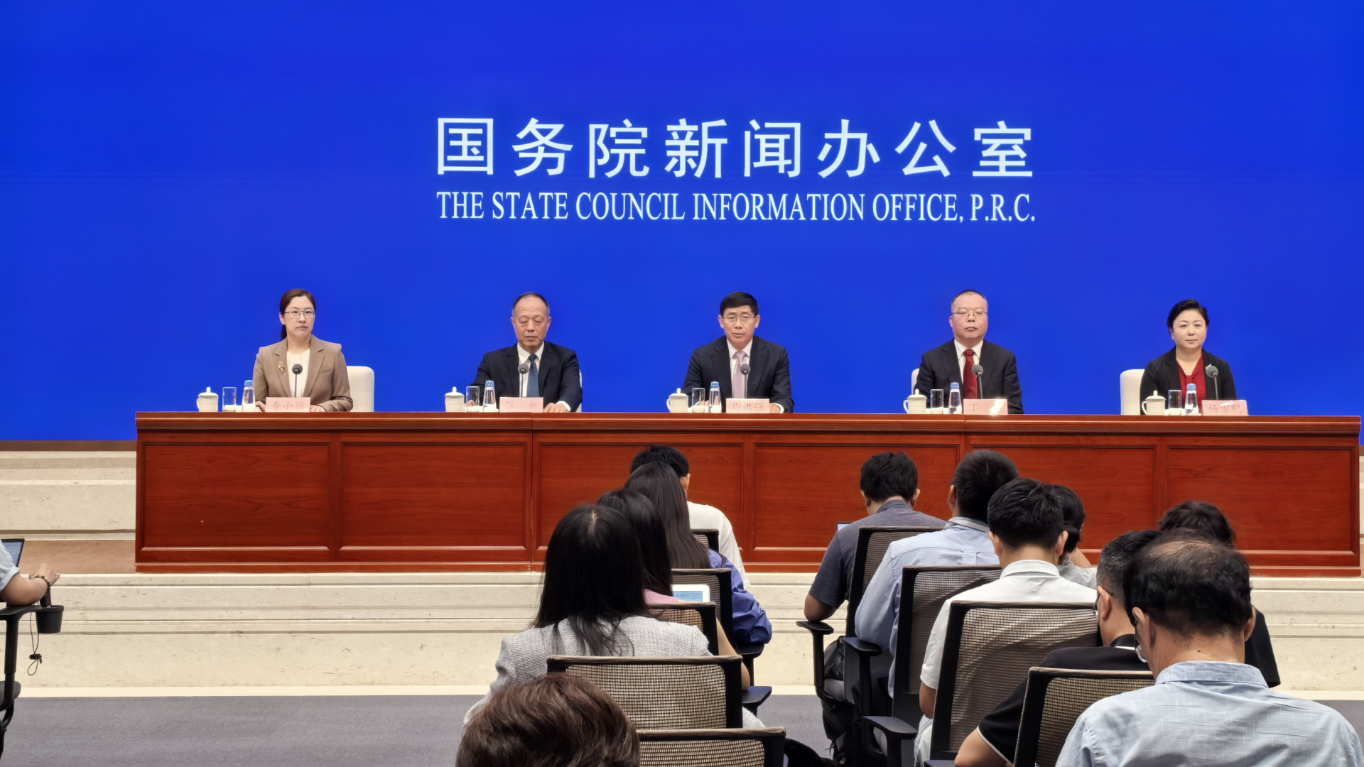 巴黎奥运会对体育产业带动作用相当巨大