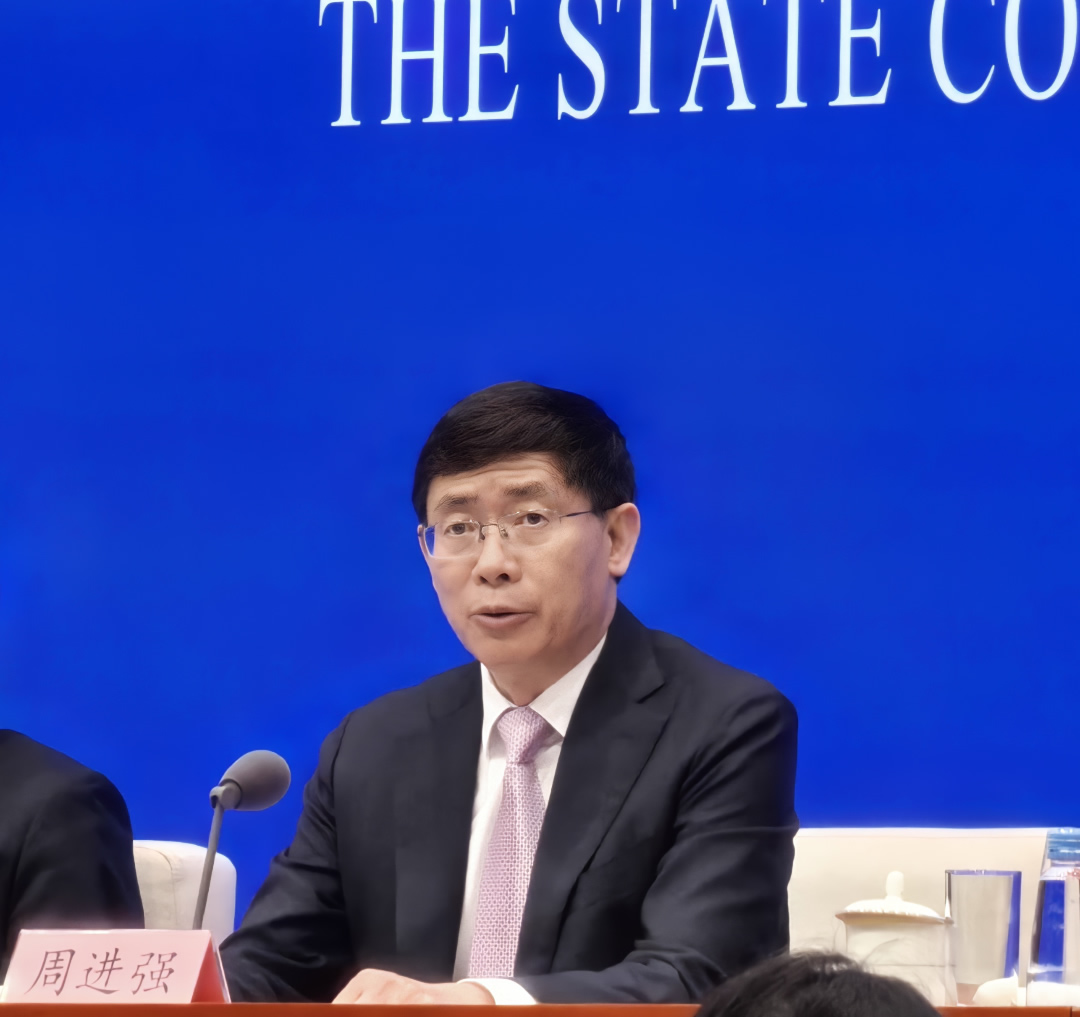 巴黎奥运会对体育产业带动作用相当巨大(图2)