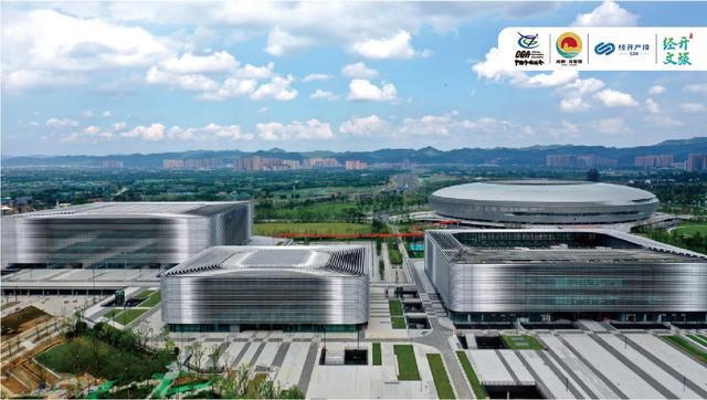2024年全国体操冠军赛、2024年全国青年体操U系列冠军赛再度点燃东安湖体育公园(图4)