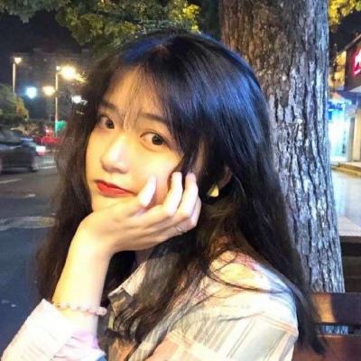九游体育：欢迎来到乐鱼app下载