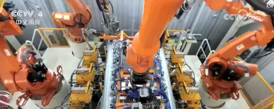 做强做优做大数字经济 中国数据产业有望保持20%以上年均增速(图3)