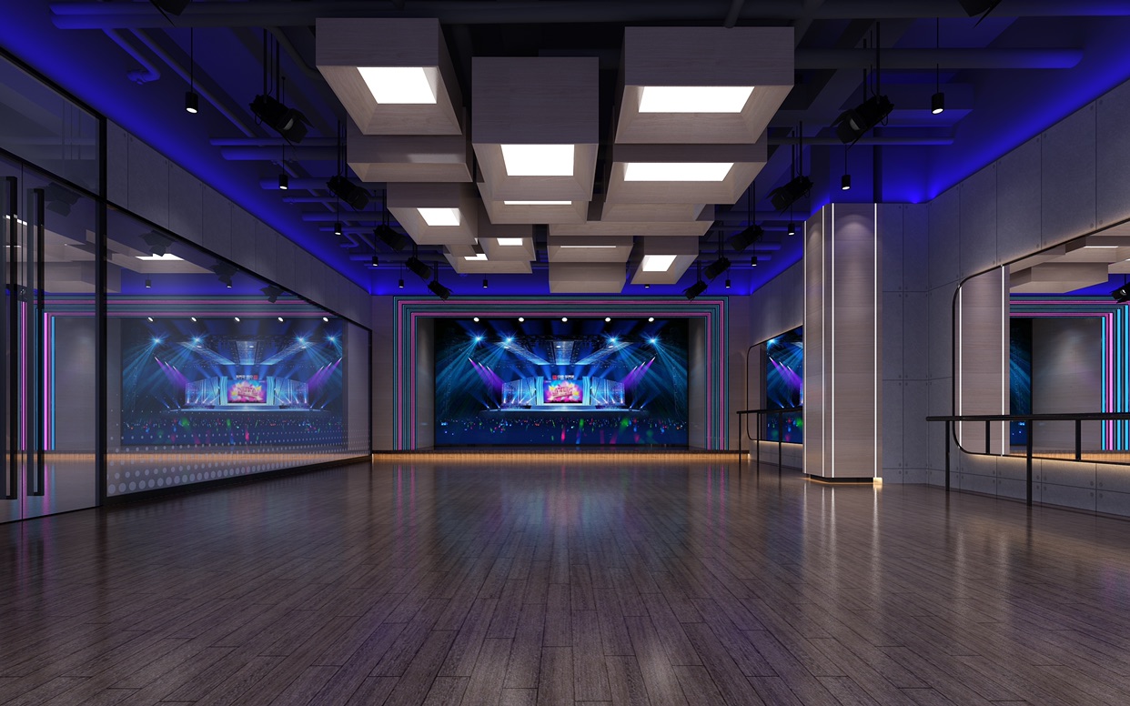 福州市富豪榜大洗牌！新贵崛起首富再易主曹德旺排名依旧靠前