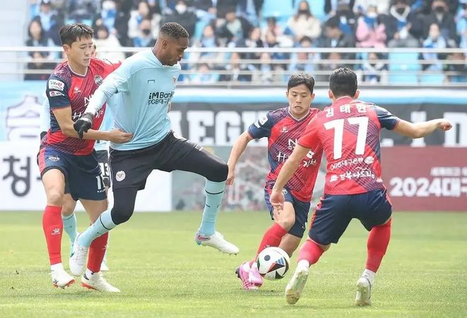 2024 9月29周日十场热门赛事重点解析(图2)