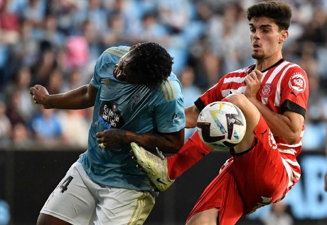 2024 9月29周日十场热门赛事重点解析(图5)