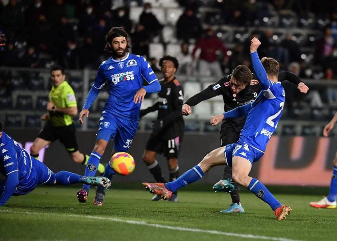 2024 9月29周日十场热门赛事重点解析(图7)