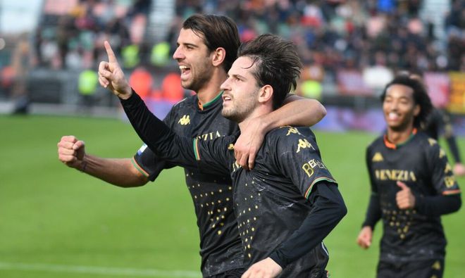 2024 9月29周日十场热门赛事重点解析(图8)