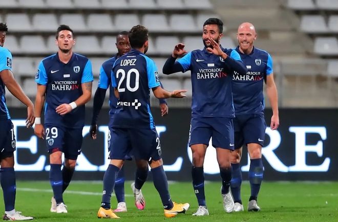 2024 9月29周日十场热门赛事重点解析(图9)