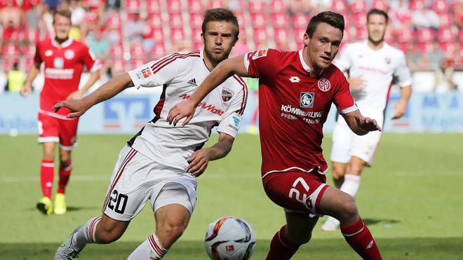 2024 9月29周日十场热门赛事重点解析(图10)