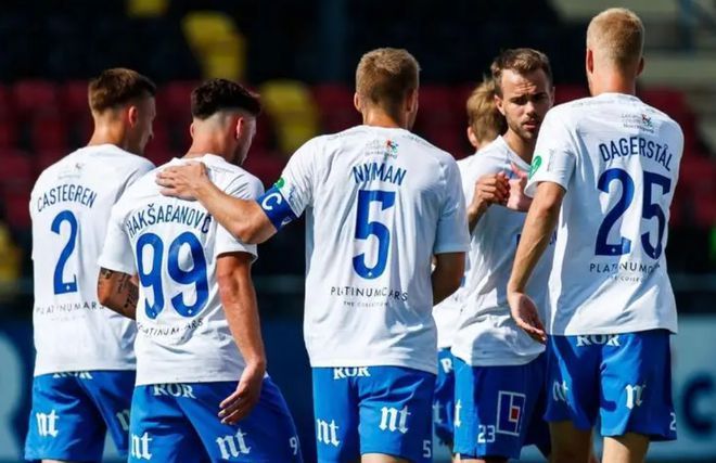 2024 9月27周四八场热门赛事重点解析