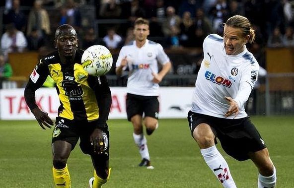 2024 9月27周四八场热门赛事重点解析(图3)