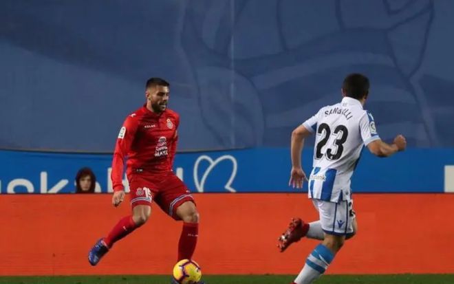 2024 9月27周四八场热门赛事重点解析(图2)