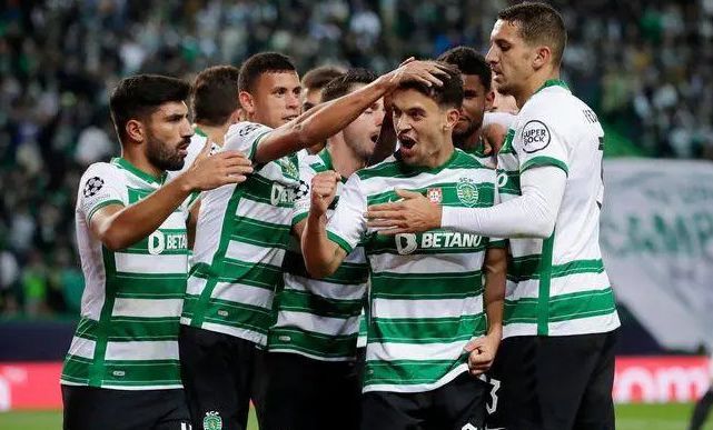 2024 9月27周四八场热门赛事重点解析(图6)