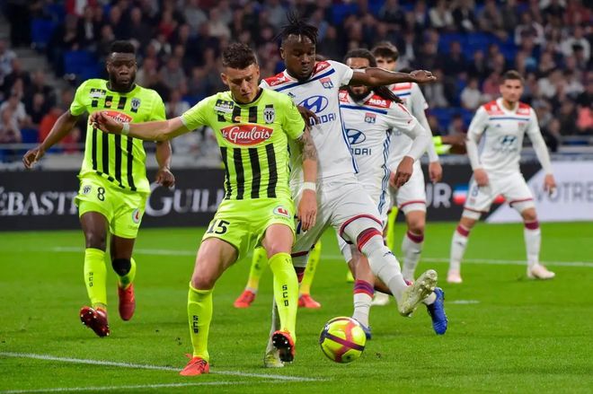 2024 9月27周四八场热门赛事重点解析(图5)