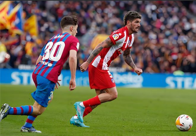 2024 9月27周四八场热门赛事重点解析(图4)