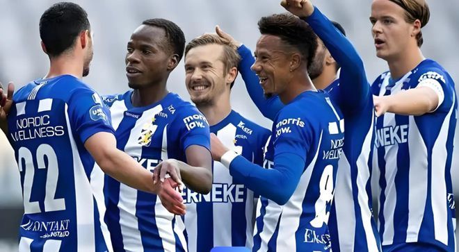 2024 9月27周四八场热门赛事重点解析(图7)