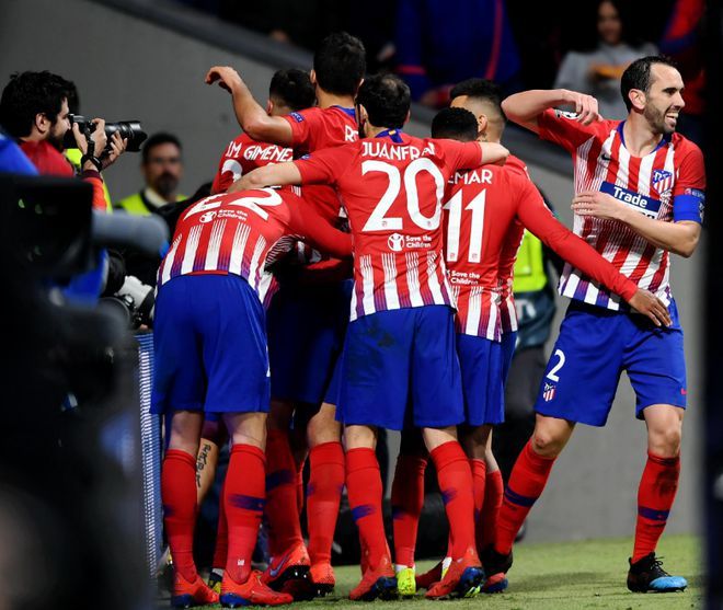 2024 9月27周四八场热门赛事重点解析(图8)