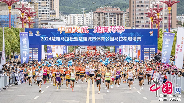 九游app：体坛榜样2024年度评选启动：体育盛事中的中国力量与国际新星
