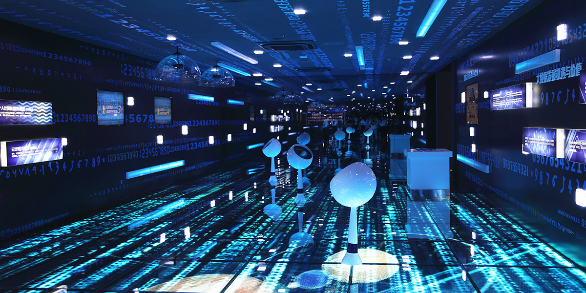 九游app：构建青少年体育高质量发展的协同机制