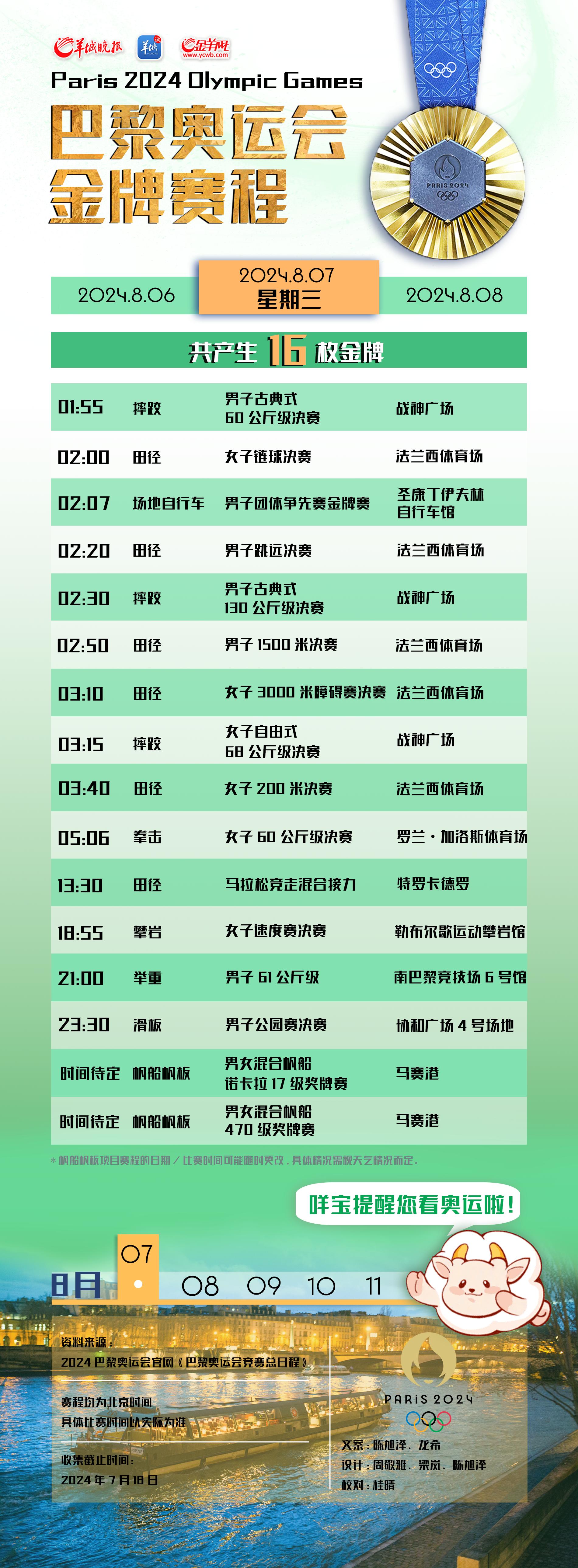 九游官网入口：密集来袭！2024年马拉松赛事日历（1018日更新）