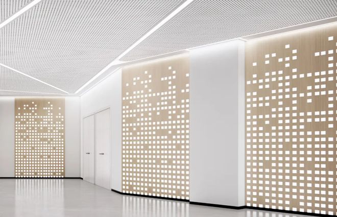 九游app：提前看！广州南沙体育馆将变成这样→(图5)