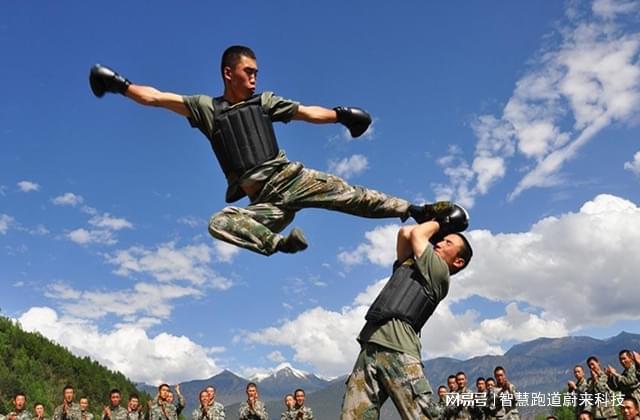 九游体育：智慧型场馆的智能监控系统(图2)