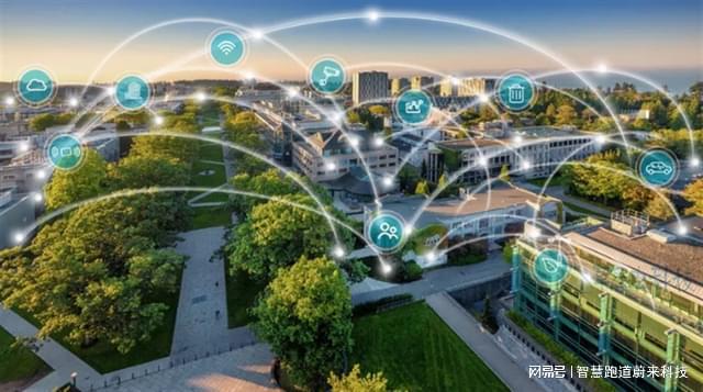 九游体育：智慧体育场馆设施的运营效率优化