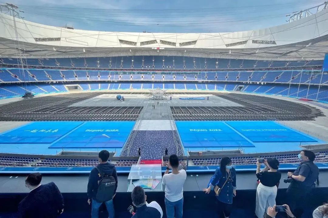 九游体育：福建用好公益金支持场地设施建设