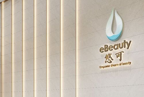 2024年上半年拼多多代运营公司十大排名(图3)