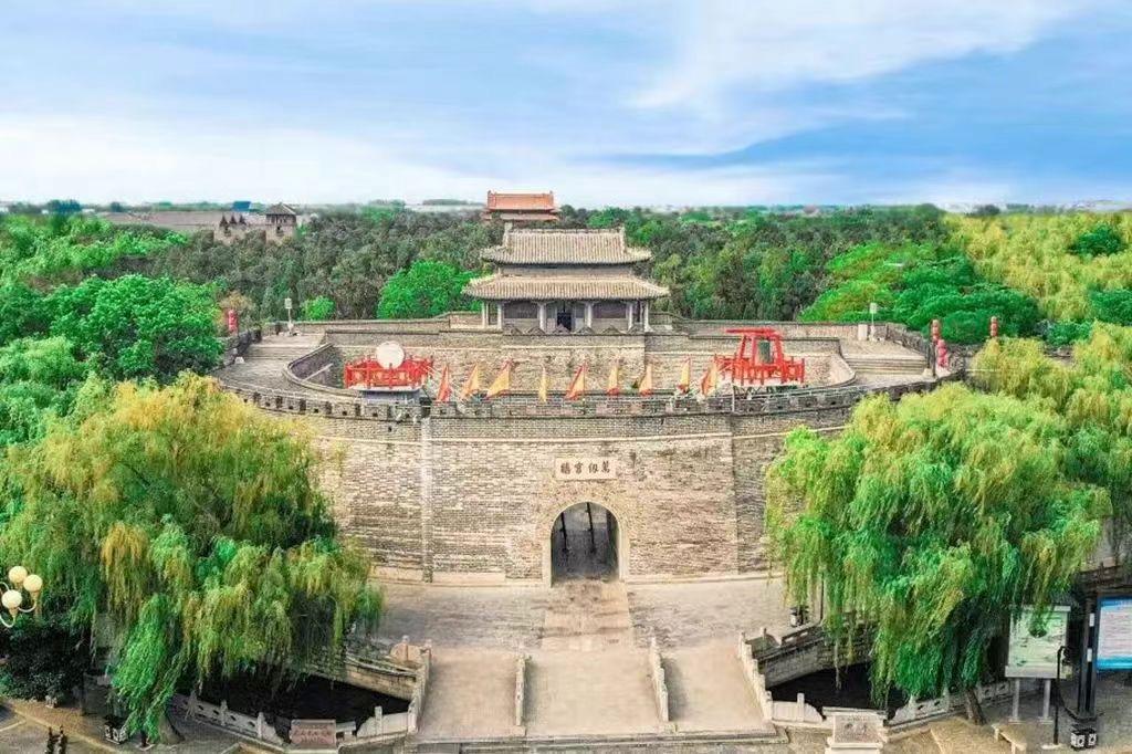 国庆假期大数据来了！(图3)